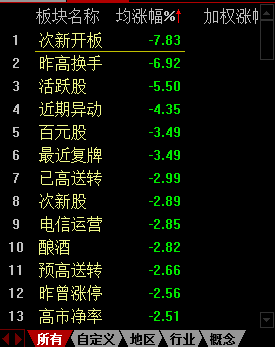 香港码的全部免费的资料,深度解答解释落实_cd07.53.44