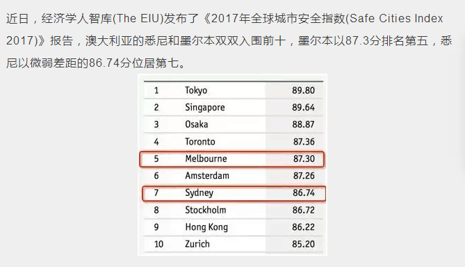 新澳2025天天正版资料大全,实时解答解释落实_1739.58.83