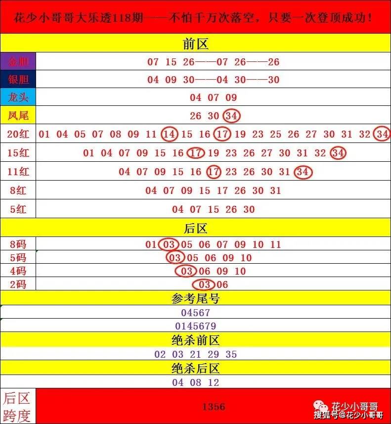 2025年澳门今晚开奖号码,专家解答解释落实_43783.87.91