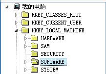 77778888管家婆老家必中,专家解答解释落实_fcf61.85.87