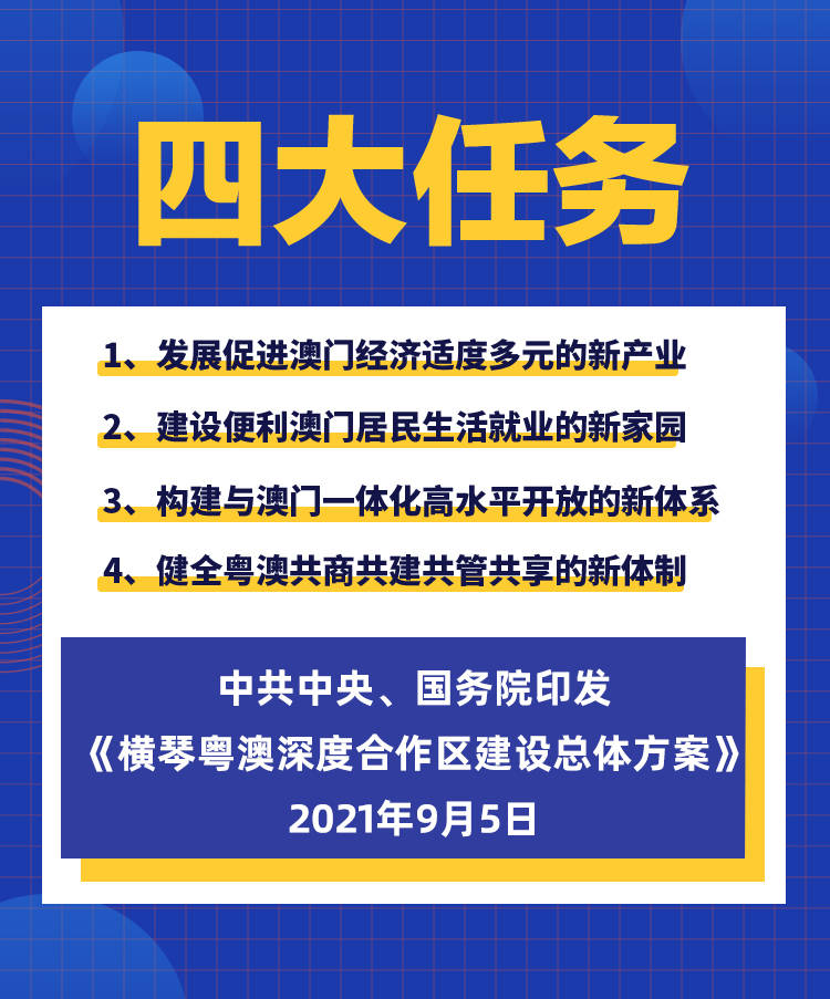 新澳2025年最新版资料,新澳2025年最新资料概览