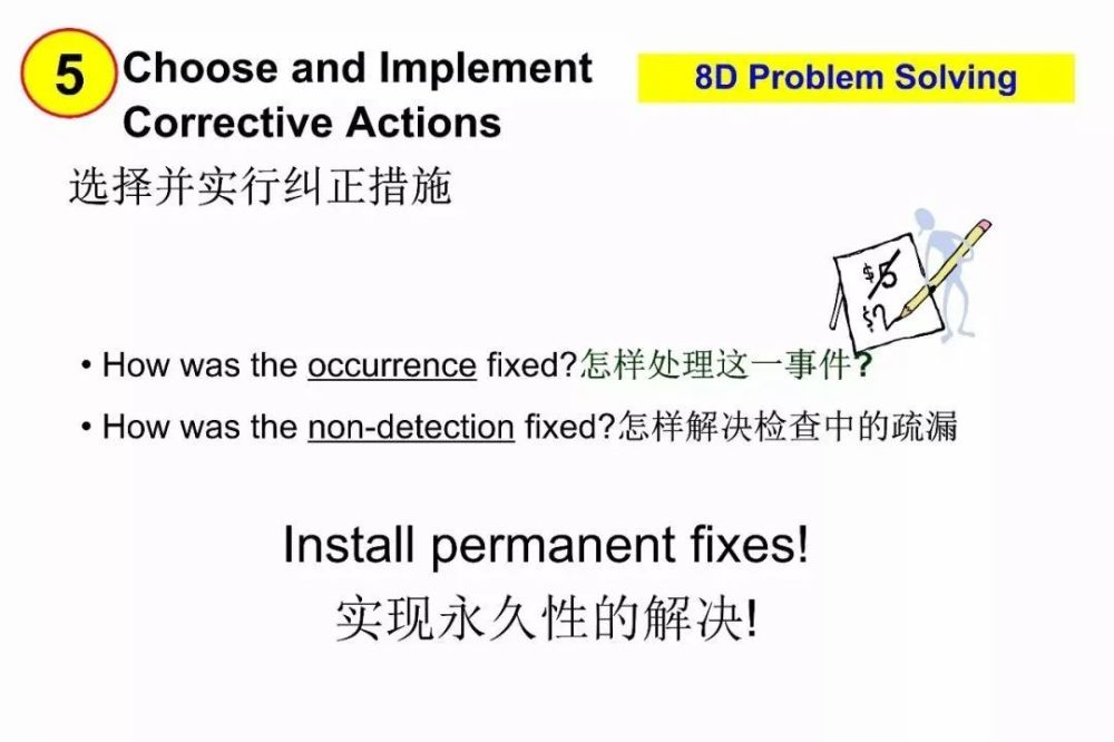 2025新澳今晚资料,科学解答解释落实_tg86.35.93