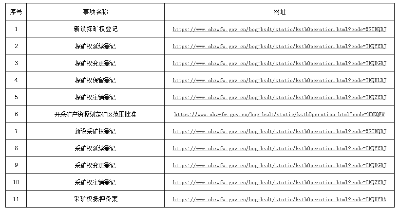 一码一肖100准免费资料,实时解答解释落实_y821.06.35