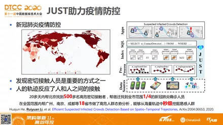 管家婆100%中奖,全面解答解释落实_zoe53.19.82