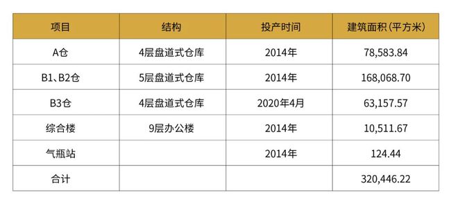 一码一肖100%精准,前沿解答解释落实_90u31.69.83